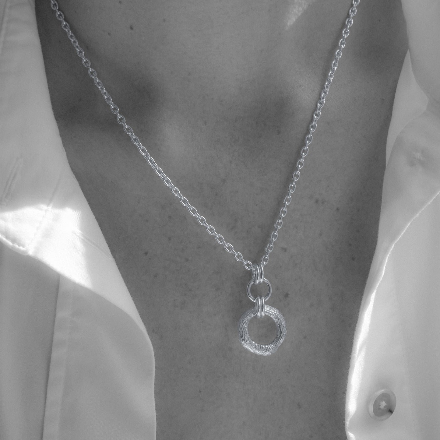 ORIGIN NECKLACE