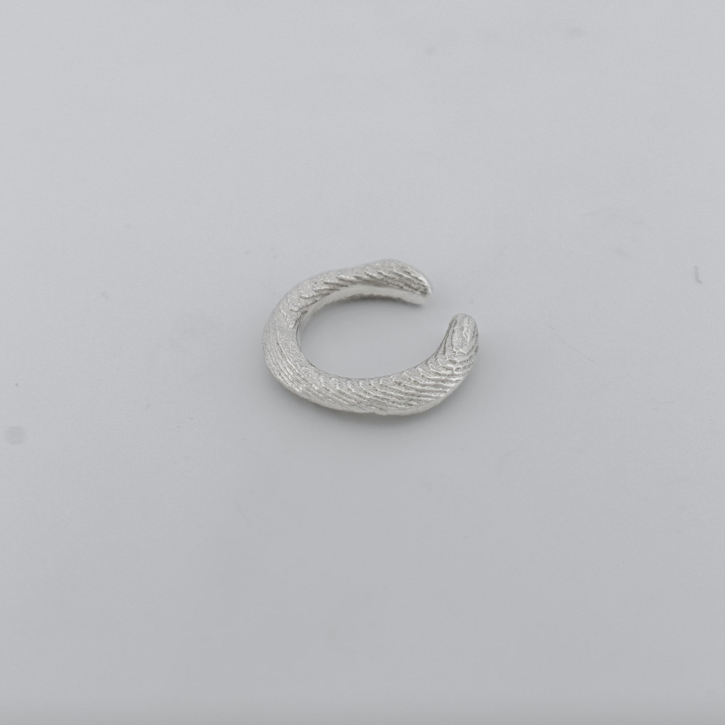 EAR CUFF II