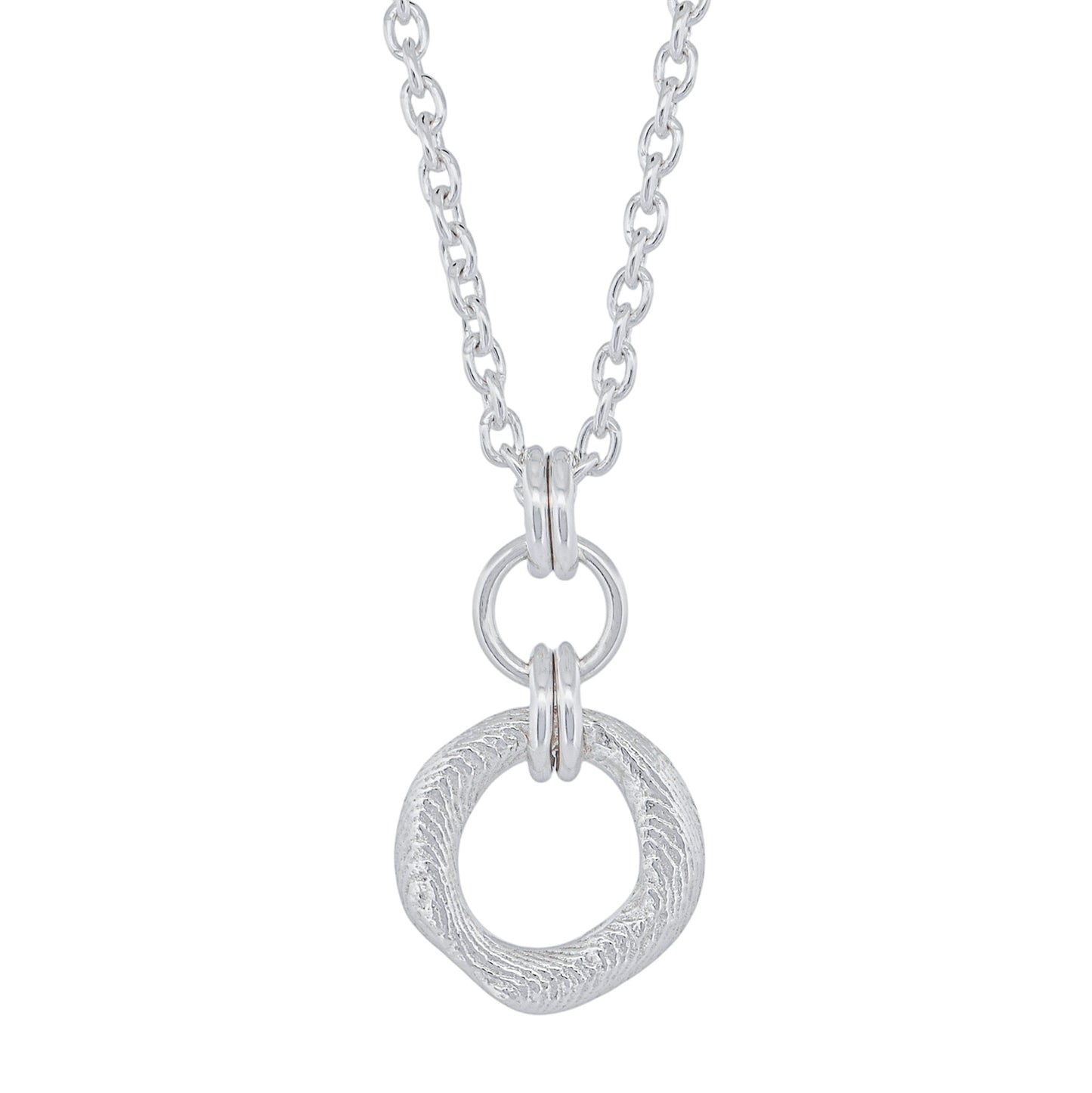 ORIGIN NECKLACE