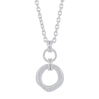 ORIGIN NECKLACE