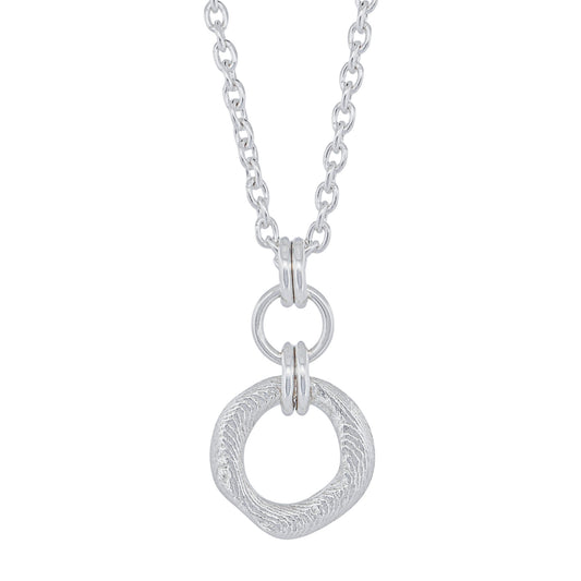 ORIGIN NECKLACE
