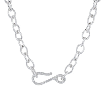 SIREN NECKLACE