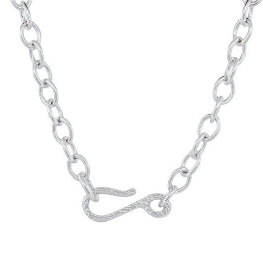 SIREN NECKLACE