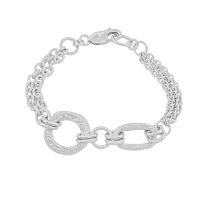 MIX MATCH BRACELET