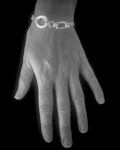 MIX MATCH BRACELET