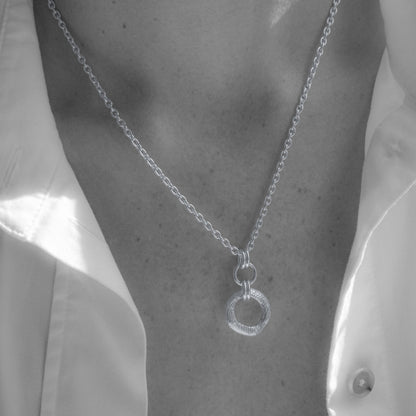 ORIGIN NECKLACE
