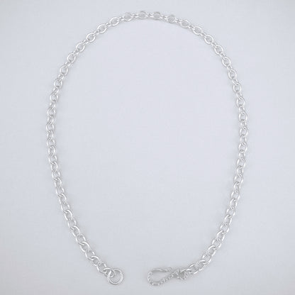 SIREN NECKLACE