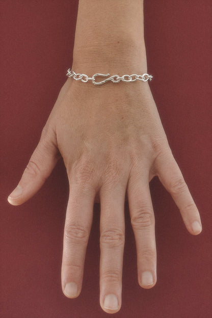 SIREN BRACELET