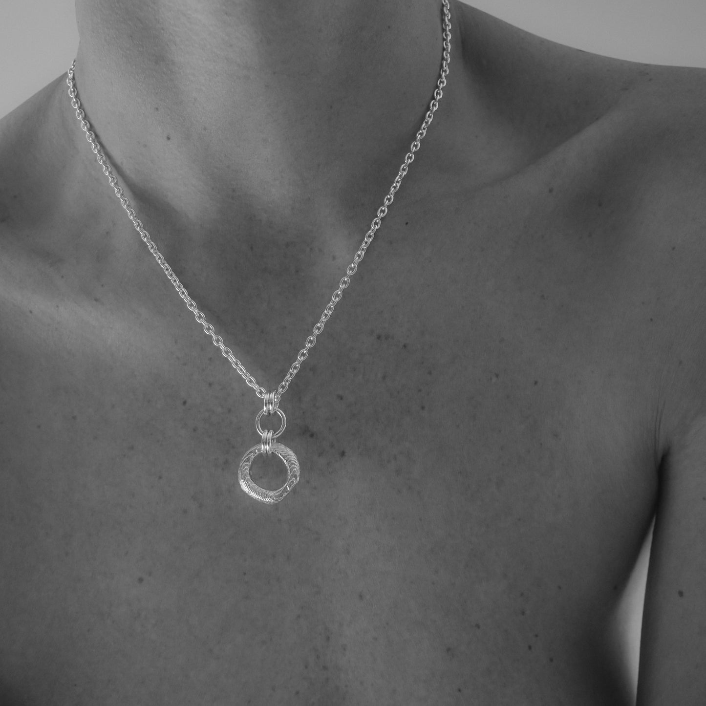ORIGIN NECKLACE