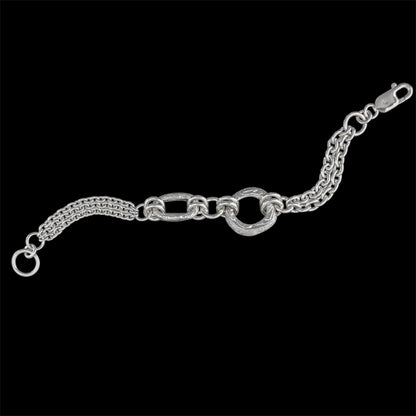 MIX MATCH BRACELET