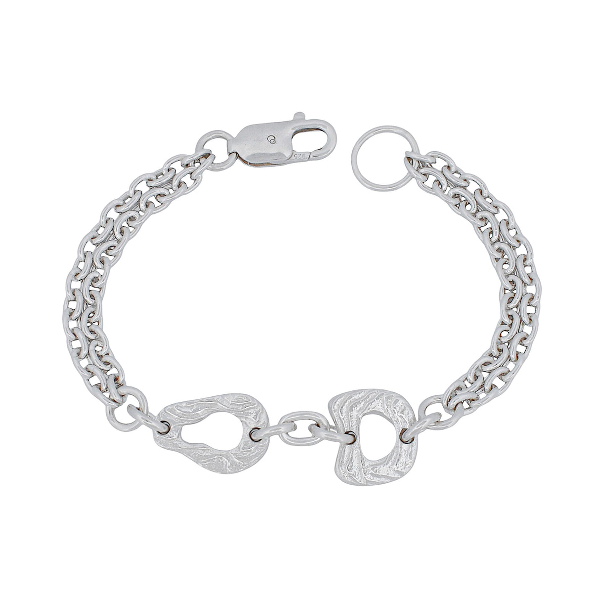 ALIGN BRACELET