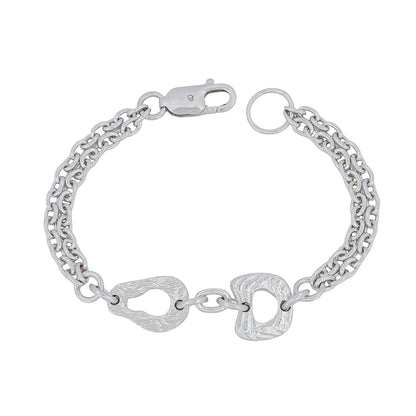 ALIGN BRACELET