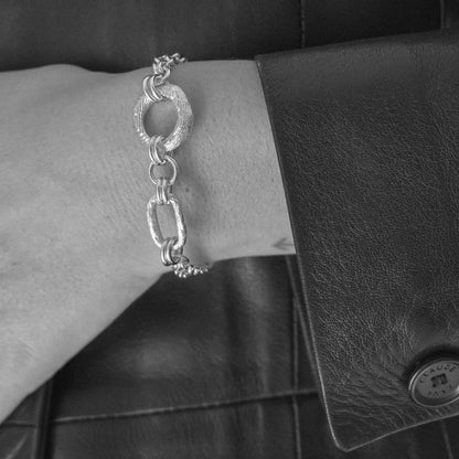 MIX MATCH BRACELET