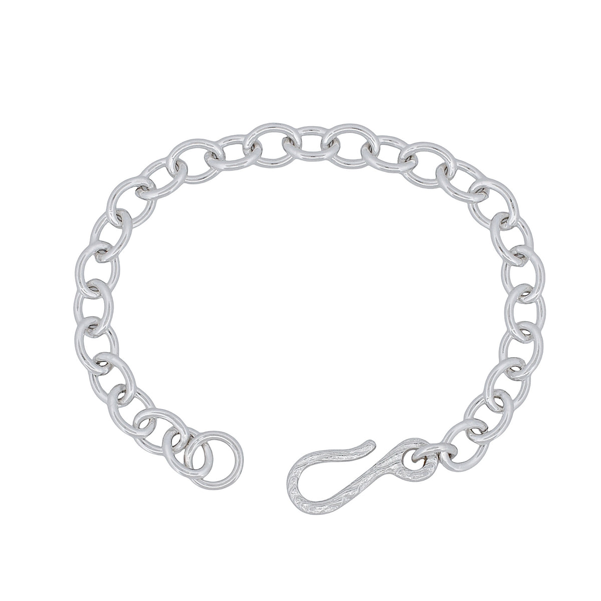 SIREN BRACELET