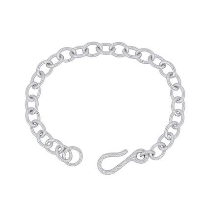 SIREN BRACELET