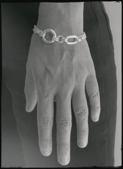 MIX MATCH BRACELET