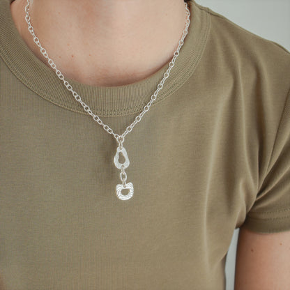 ALIGN NECKLACE