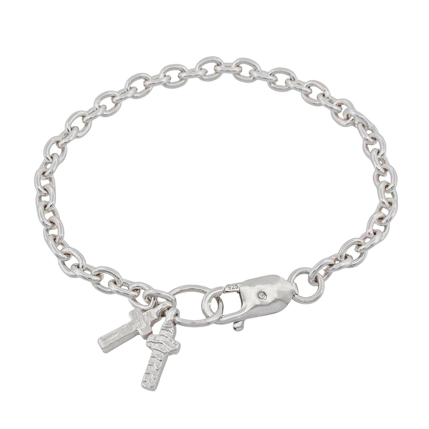 DYNAMIC DUO BRACELET