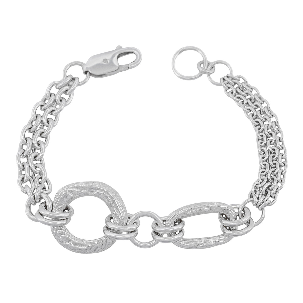 MIX MATCH BRACELET