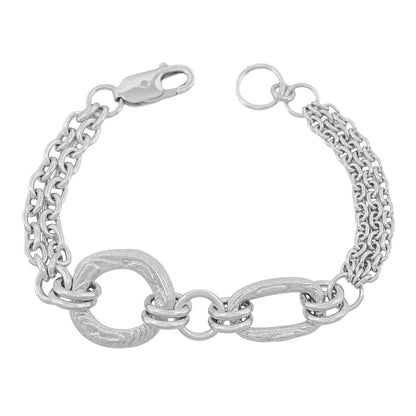 MIX MATCH BRACELET
