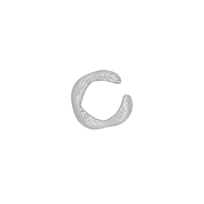 EAR CUFF II