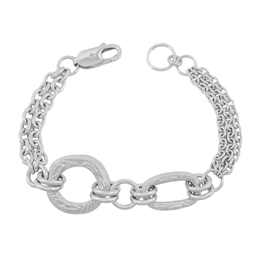MIX MATCH BRACELET