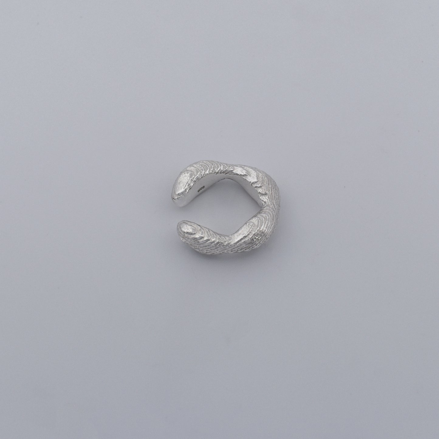 EAR CUFF II
