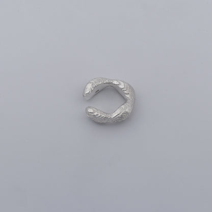 EAR CUFF II