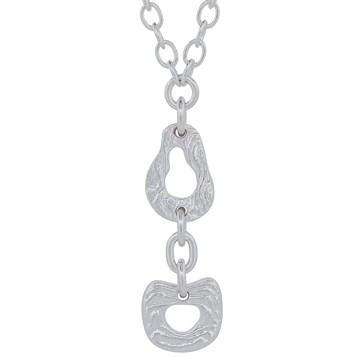 ALIGN NECKLACE