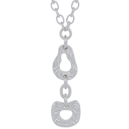 ALIGN NECKLACE