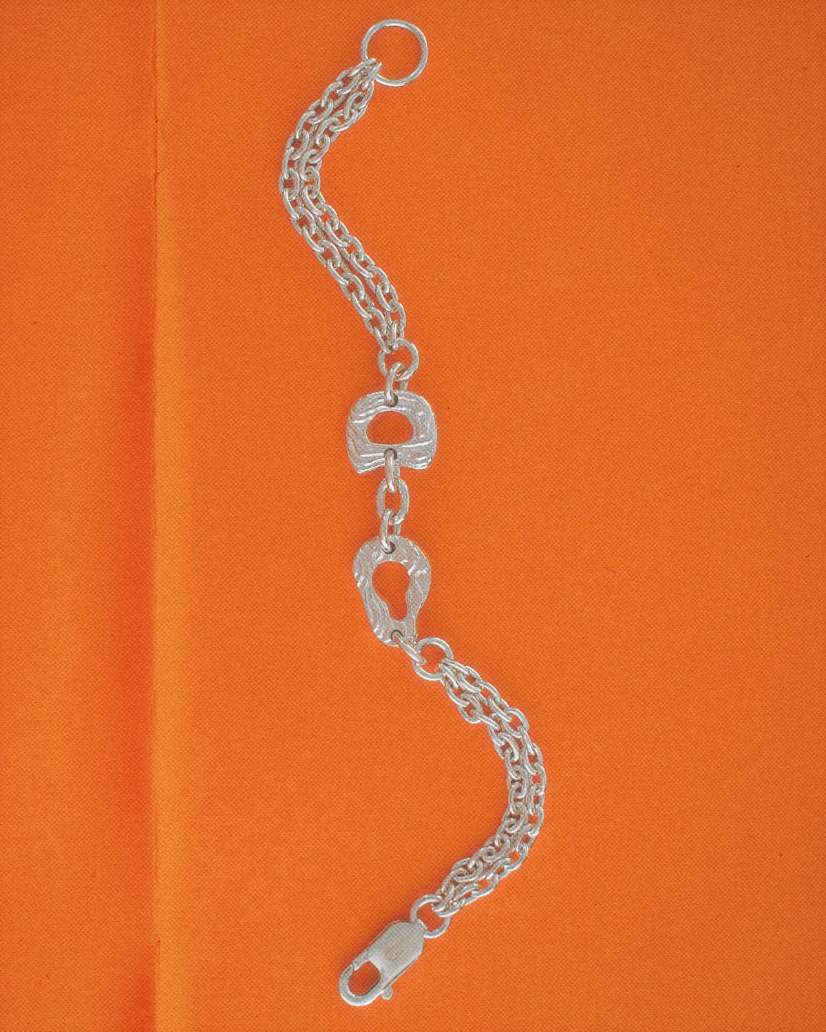 ALIGN BRACELET