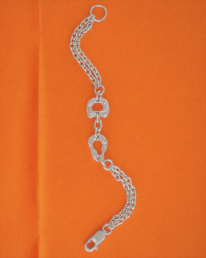 ALIGN BRACELET