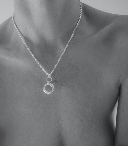 ORIGIN NECKLACE
