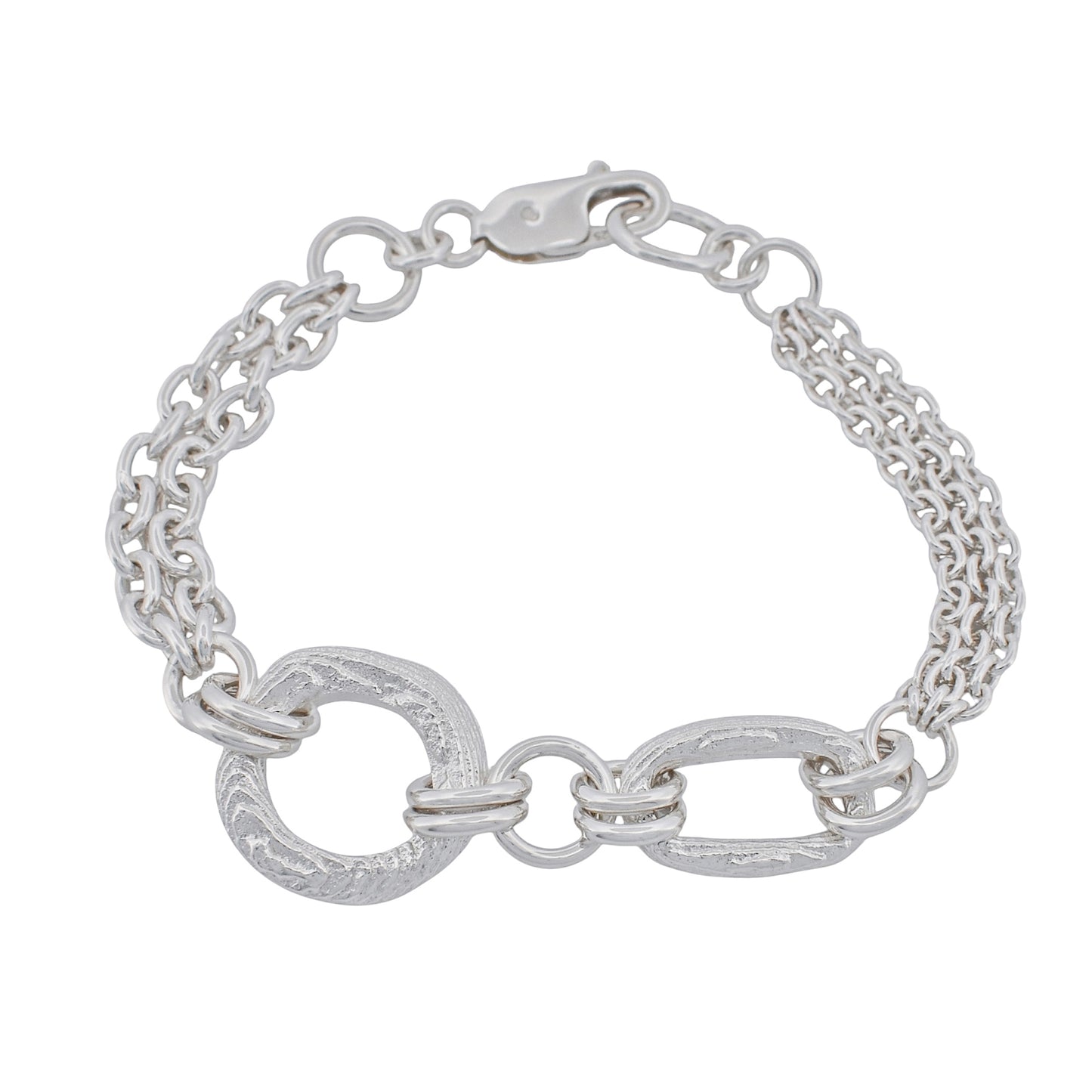 MIX MATCH BRACELET