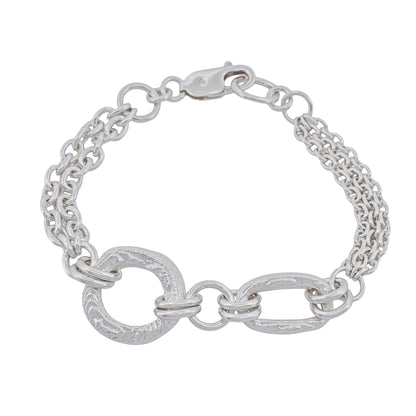 MIX MATCH BRACELET