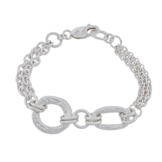 MIX MATCH BRACELET