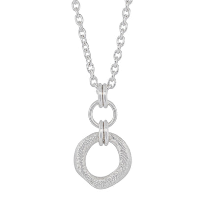 ORIGIN NECKLACE