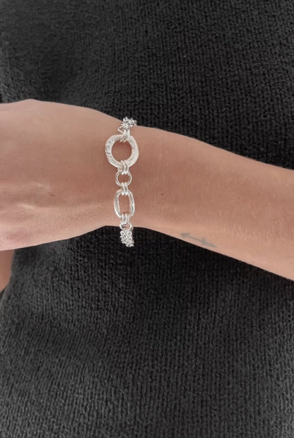 MIX MATCH BRACELET